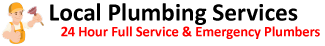 Central SC 24 Hour Plumbers